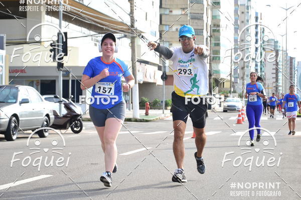 Buy your photos of the event3 CORRIDA E CAMINHADA AUTOGLASS 2019 on Fotop
