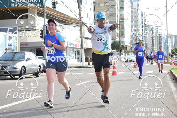 Buy your photos of the event3 CORRIDA E CAMINHADA AUTOGLASS 2019 on Fotop