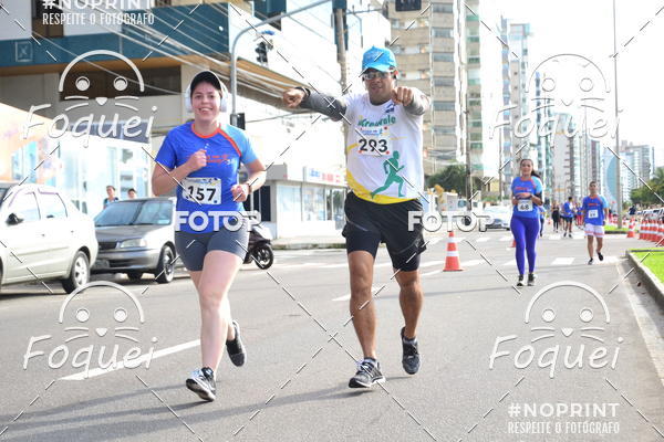 Buy your photos of the event3 CORRIDA E CAMINHADA AUTOGLASS 2019 on Fotop