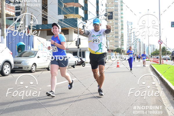 Buy your photos of the event3 CORRIDA E CAMINHADA AUTOGLASS 2019 on Fotop