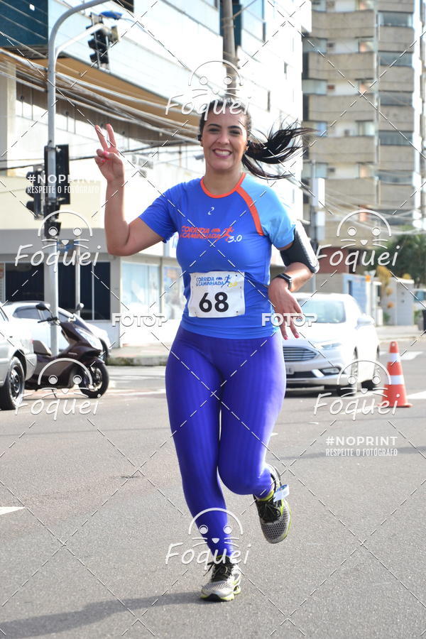 Buy your photos of the event3 CORRIDA E CAMINHADA AUTOGLASS 2019 on Fotop