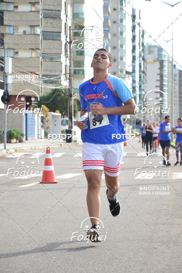 Buy your photos of the event3 CORRIDA E CAMINHADA AUTOGLASS 2019 on Fotop