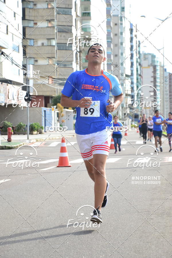 Buy your photos of the event3 CORRIDA E CAMINHADA AUTOGLASS 2019 on Fotop