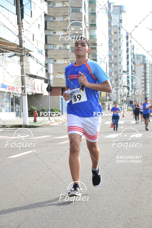 Buy your photos of the event3 CORRIDA E CAMINHADA AUTOGLASS 2019 on Fotop