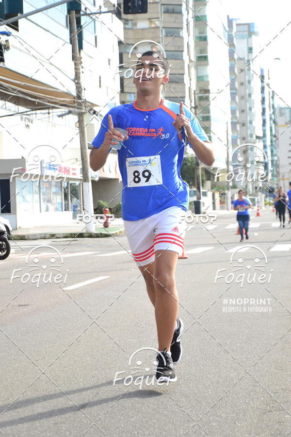 Buy your photos of the event3 CORRIDA E CAMINHADA AUTOGLASS 2019 on Fotop