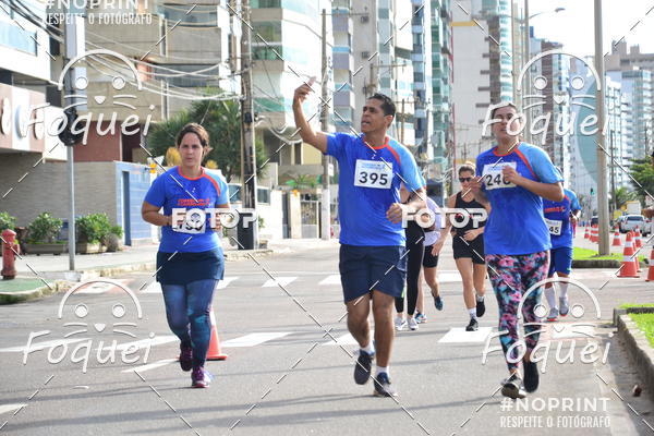 Buy your photos of the event3 CORRIDA E CAMINHADA AUTOGLASS 2019 on Fotop