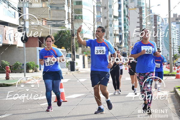 Buy your photos of the event3 CORRIDA E CAMINHADA AUTOGLASS 2019 on Fotop