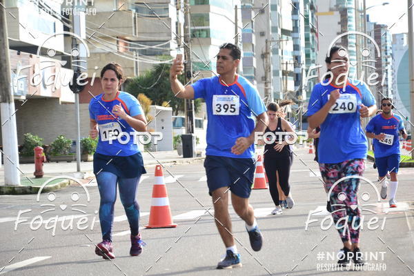 Buy your photos of the event3 CORRIDA E CAMINHADA AUTOGLASS 2019 on Fotop