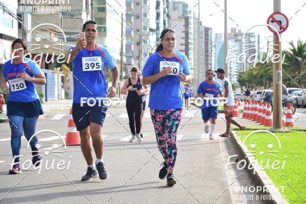 Buy your photos of the event3 CORRIDA E CAMINHADA AUTOGLASS 2019 on Fotop