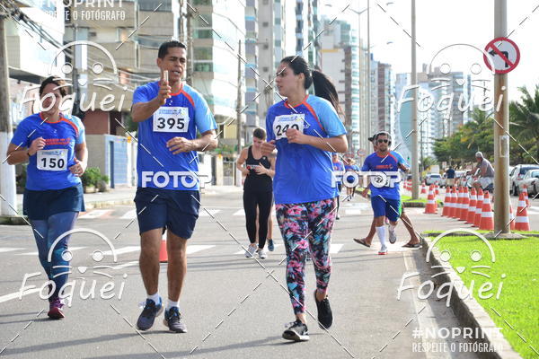 Buy your photos of the event3 CORRIDA E CAMINHADA AUTOGLASS 2019 on Fotop