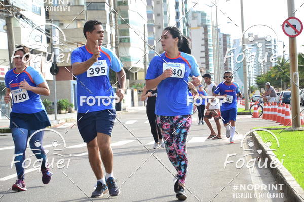 Buy your photos of the event3 CORRIDA E CAMINHADA AUTOGLASS 2019 on Fotop