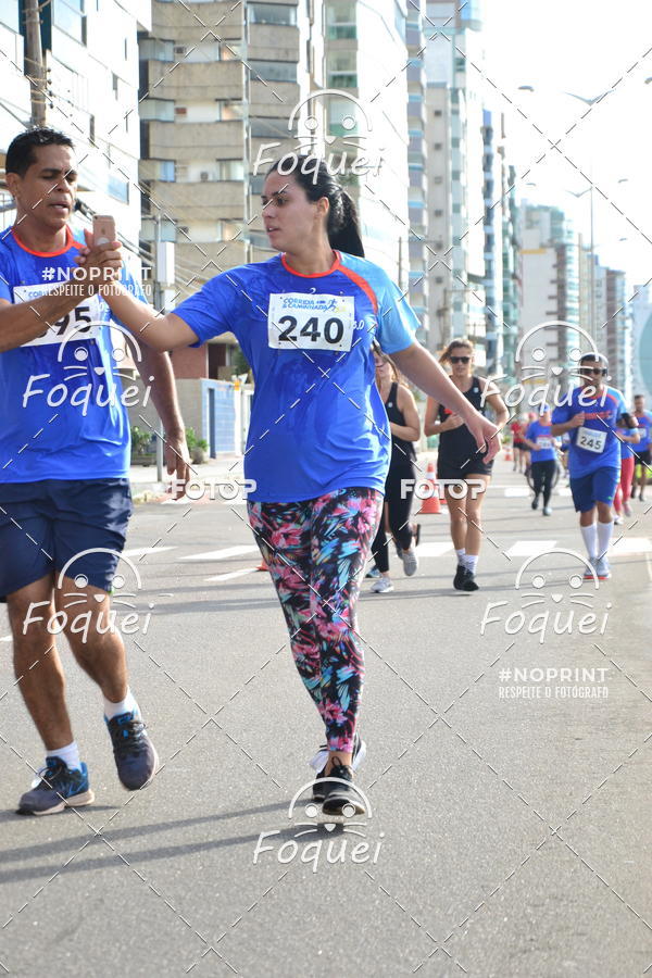 Buy your photos of the event3 CORRIDA E CAMINHADA AUTOGLASS 2019 on Fotop