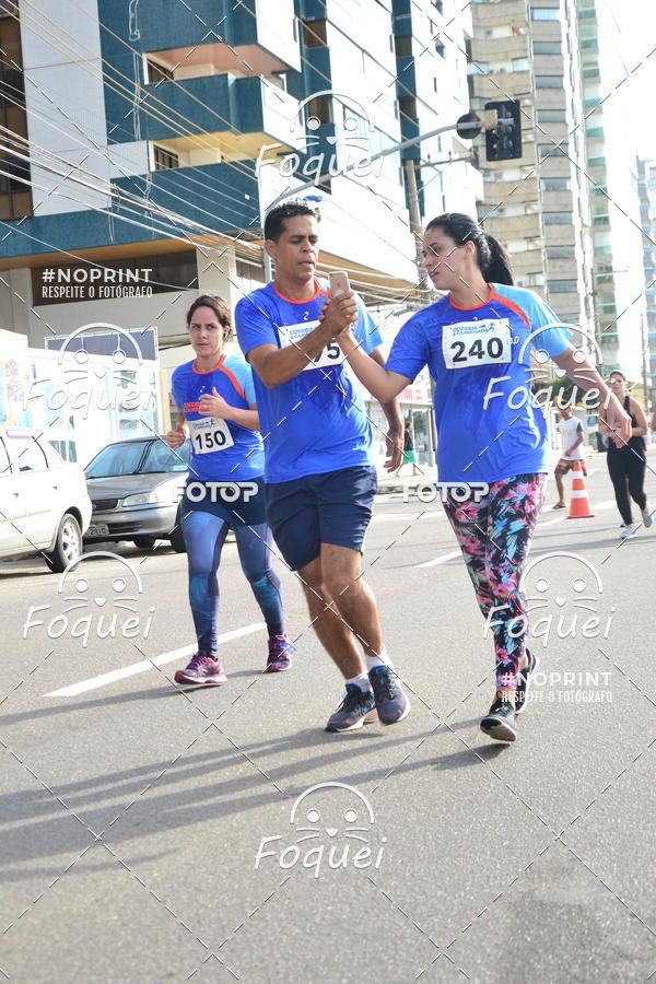 Buy your photos of the event3 CORRIDA E CAMINHADA AUTOGLASS 2019 on Fotop