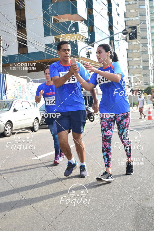 Buy your photos of the event3 CORRIDA E CAMINHADA AUTOGLASS 2019 on Fotop