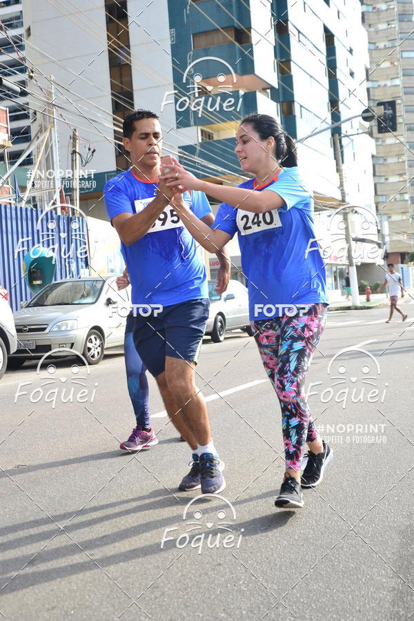 Buy your photos of the event3 CORRIDA E CAMINHADA AUTOGLASS 2019 on Fotop
