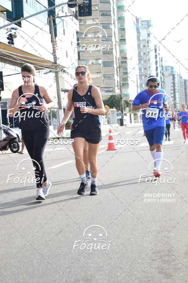 Buy your photos of the event3 CORRIDA E CAMINHADA AUTOGLASS 2019 on Fotop