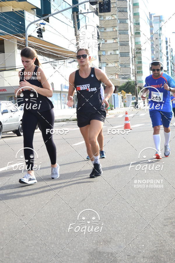 Buy your photos of the event3 CORRIDA E CAMINHADA AUTOGLASS 2019 on Fotop