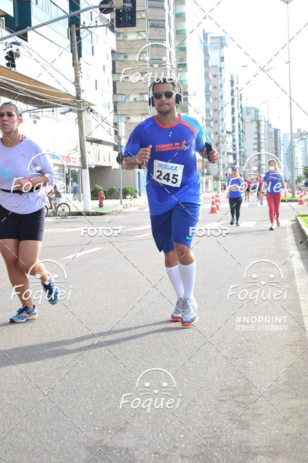 Buy your photos of the event3 CORRIDA E CAMINHADA AUTOGLASS 2019 on Fotop