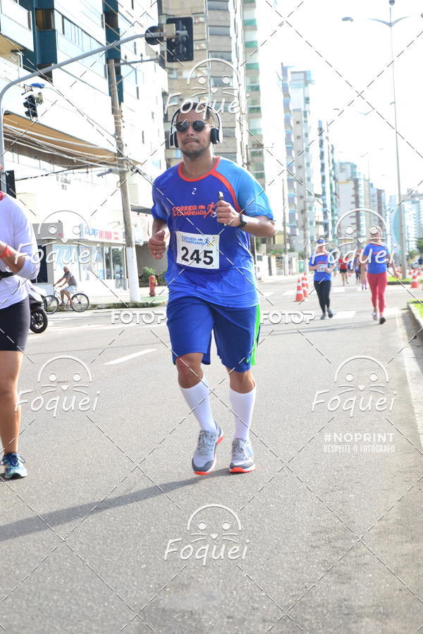 Buy your photos of the event3 CORRIDA E CAMINHADA AUTOGLASS 2019 on Fotop