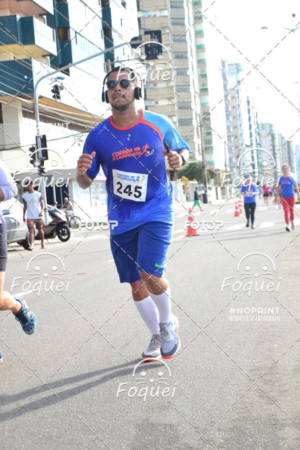 Buy your photos of the event3 CORRIDA E CAMINHADA AUTOGLASS 2019 on Fotop