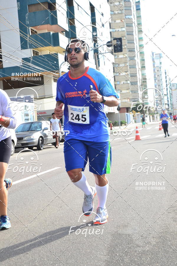 Buy your photos of the event3 CORRIDA E CAMINHADA AUTOGLASS 2019 on Fotop