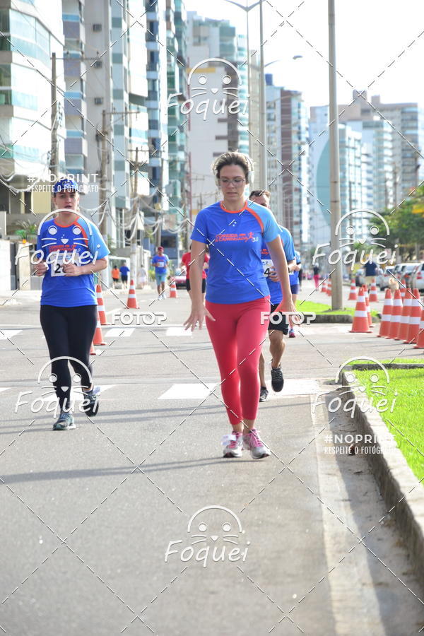 Buy your photos of the event3 CORRIDA E CAMINHADA AUTOGLASS 2019 on Fotop