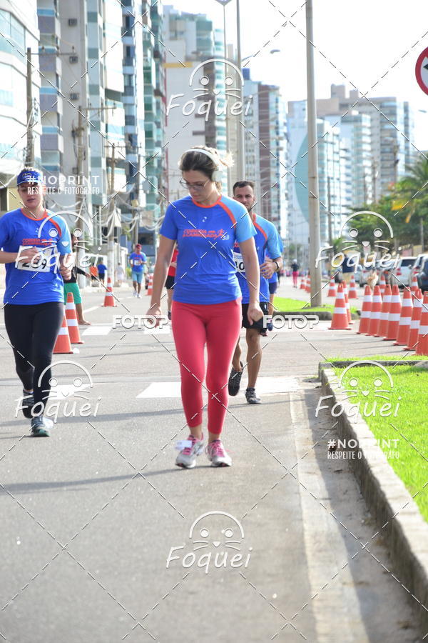 Buy your photos of the event3 CORRIDA E CAMINHADA AUTOGLASS 2019 on Fotop
