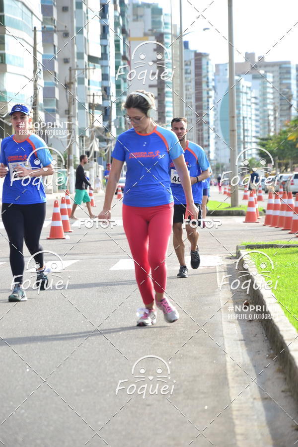 Buy your photos of the event3 CORRIDA E CAMINHADA AUTOGLASS 2019 on Fotop