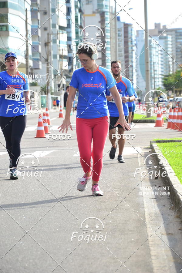 Buy your photos of the event3 CORRIDA E CAMINHADA AUTOGLASS 2019 on Fotop