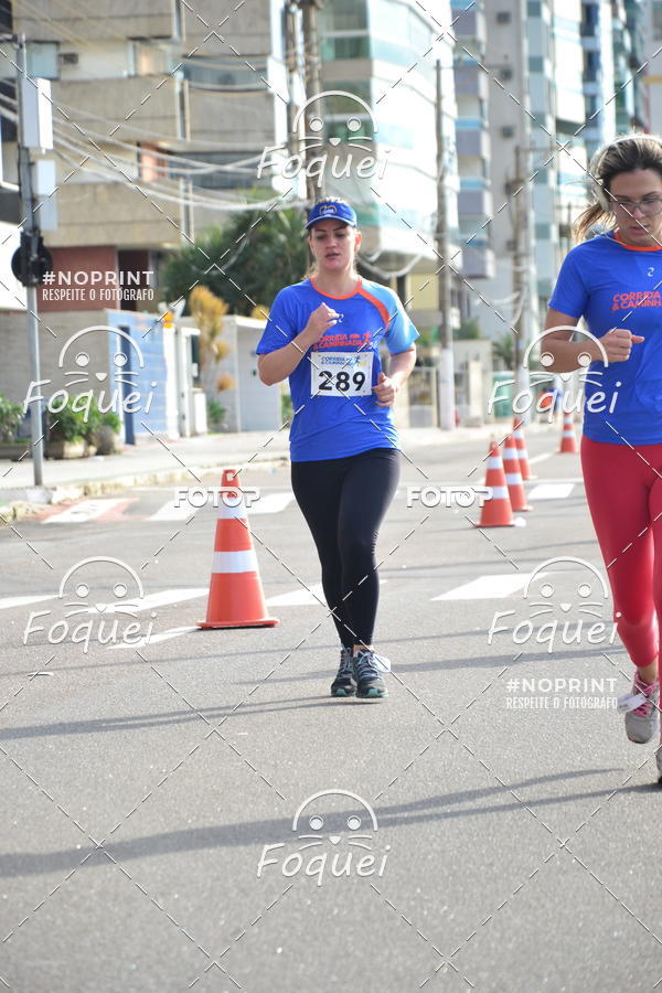 Buy your photos of the event3 CORRIDA E CAMINHADA AUTOGLASS 2019 on Fotop