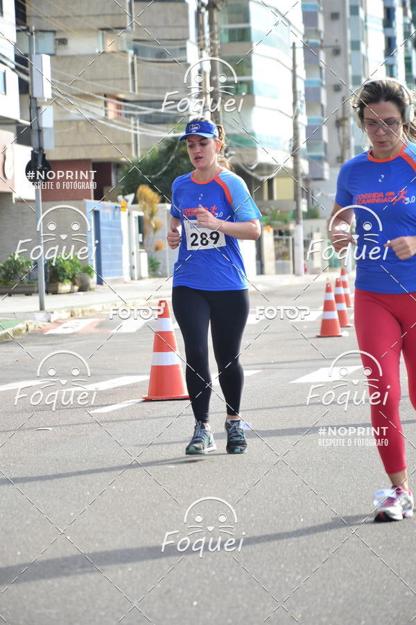 Buy your photos of the event3 CORRIDA E CAMINHADA AUTOGLASS 2019 on Fotop