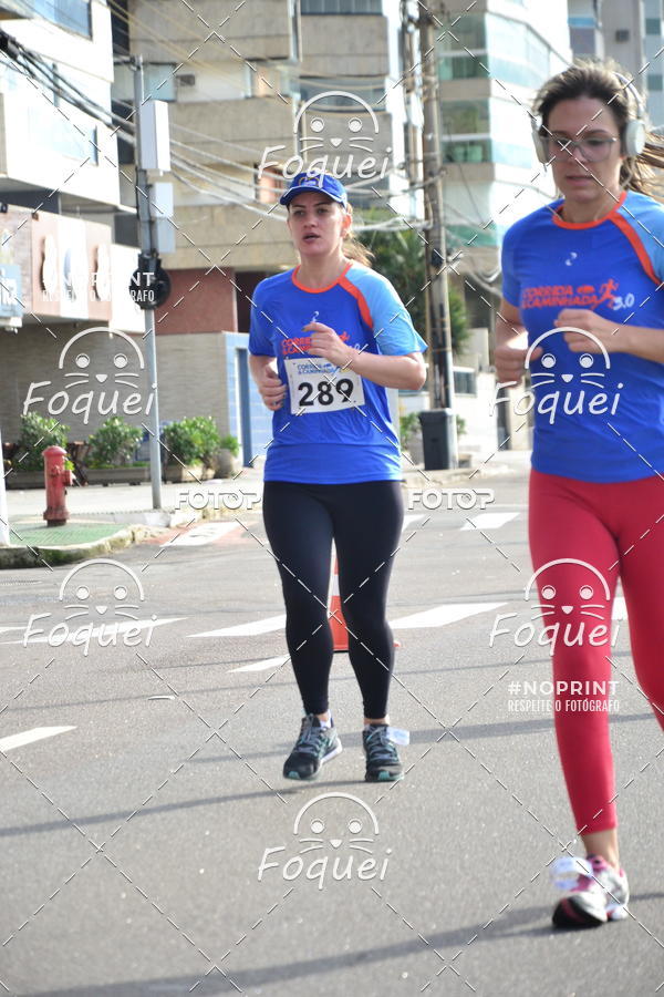Buy your photos of the event3 CORRIDA E CAMINHADA AUTOGLASS 2019 on Fotop