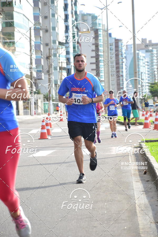 Buy your photos of the event3 CORRIDA E CAMINHADA AUTOGLASS 2019 on Fotop