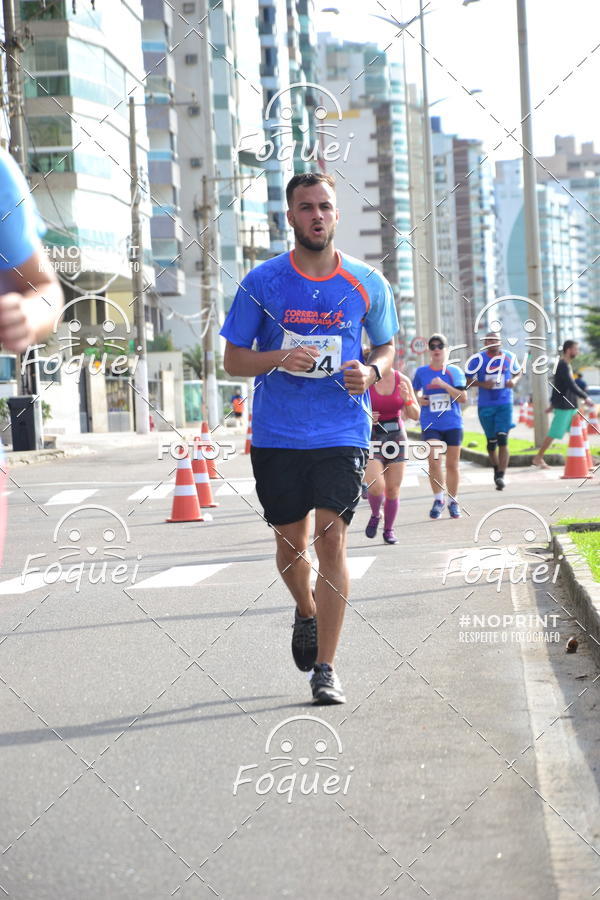 Buy your photos of the event3 CORRIDA E CAMINHADA AUTOGLASS 2019 on Fotop