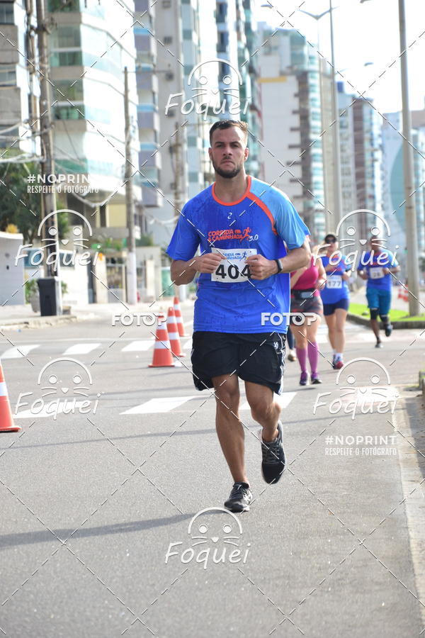 Buy your photos of the event3 CORRIDA E CAMINHADA AUTOGLASS 2019 on Fotop