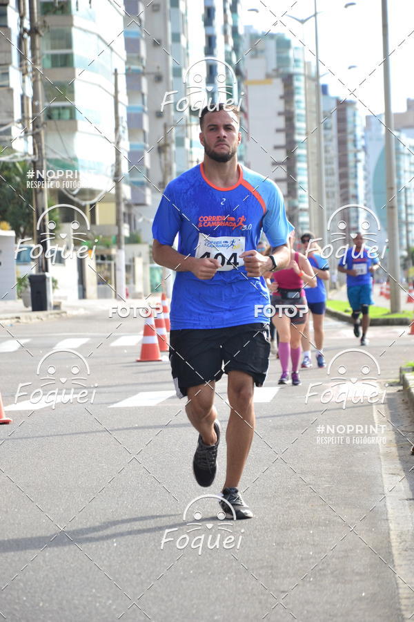 Buy your photos of the event3 CORRIDA E CAMINHADA AUTOGLASS 2019 on Fotop