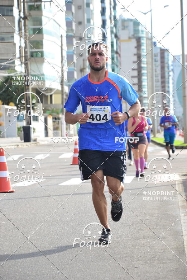 Buy your photos of the event3 CORRIDA E CAMINHADA AUTOGLASS 2019 on Fotop