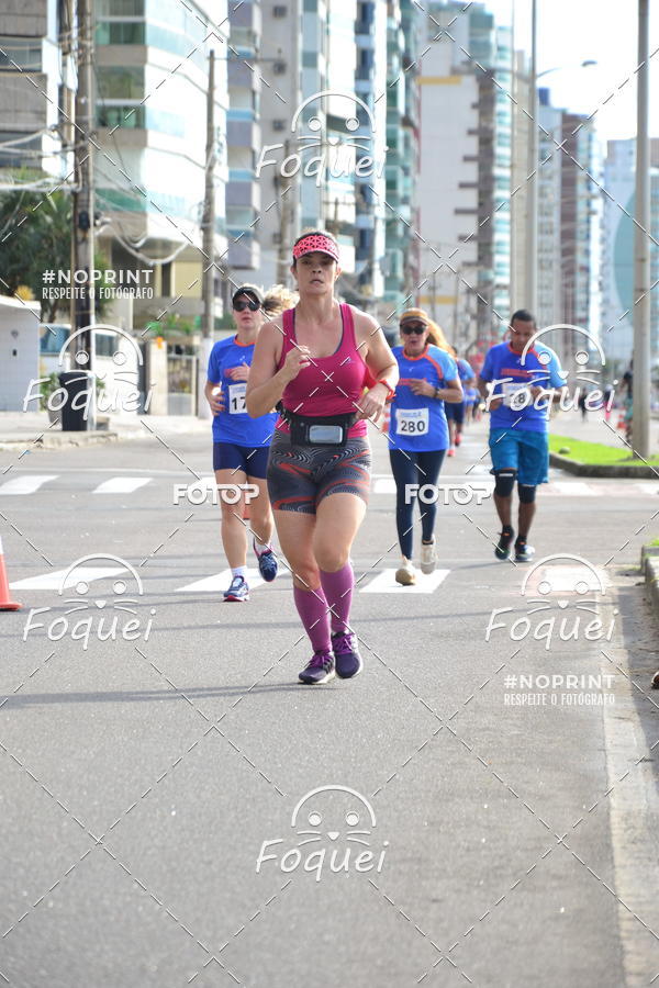 Buy your photos of the event3 CORRIDA E CAMINHADA AUTOGLASS 2019 on Fotop