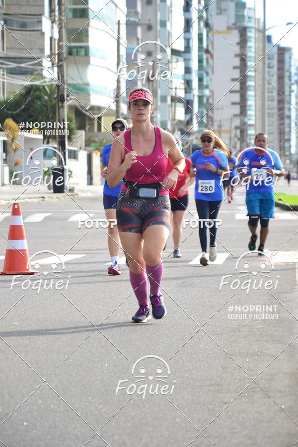 Buy your photos of the event3 CORRIDA E CAMINHADA AUTOGLASS 2019 on Fotop