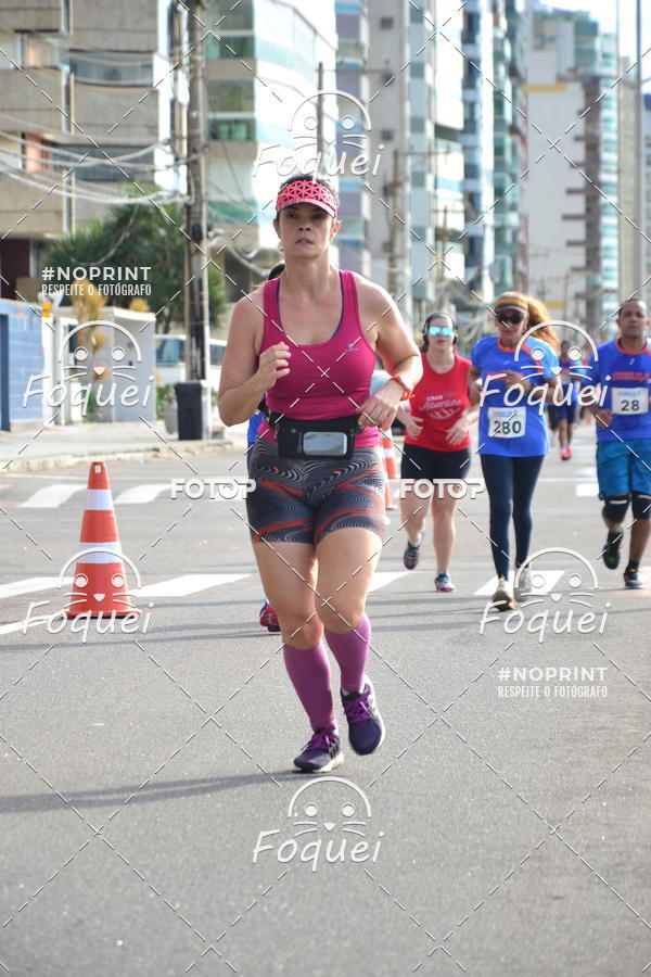 Buy your photos of the event3 CORRIDA E CAMINHADA AUTOGLASS 2019 on Fotop