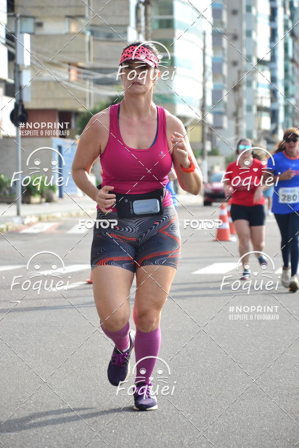 Buy your photos of the event3 CORRIDA E CAMINHADA AUTOGLASS 2019 on Fotop