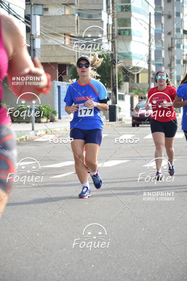 Buy your photos of the event3 CORRIDA E CAMINHADA AUTOGLASS 2019 on Fotop