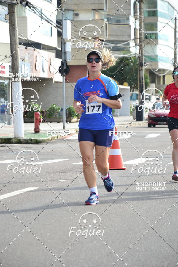 Buy your photos of the event3 CORRIDA E CAMINHADA AUTOGLASS 2019 on Fotop