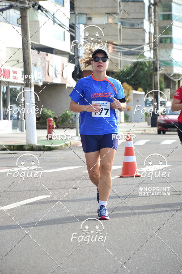 Buy your photos of the event3 CORRIDA E CAMINHADA AUTOGLASS 2019 on Fotop