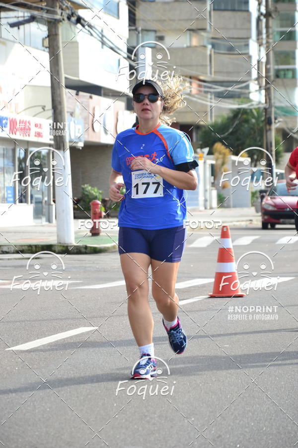 Buy your photos of the event3 CORRIDA E CAMINHADA AUTOGLASS 2019 on Fotop