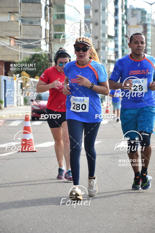 Buy your photos of the event3 CORRIDA E CAMINHADA AUTOGLASS 2019 on Fotop