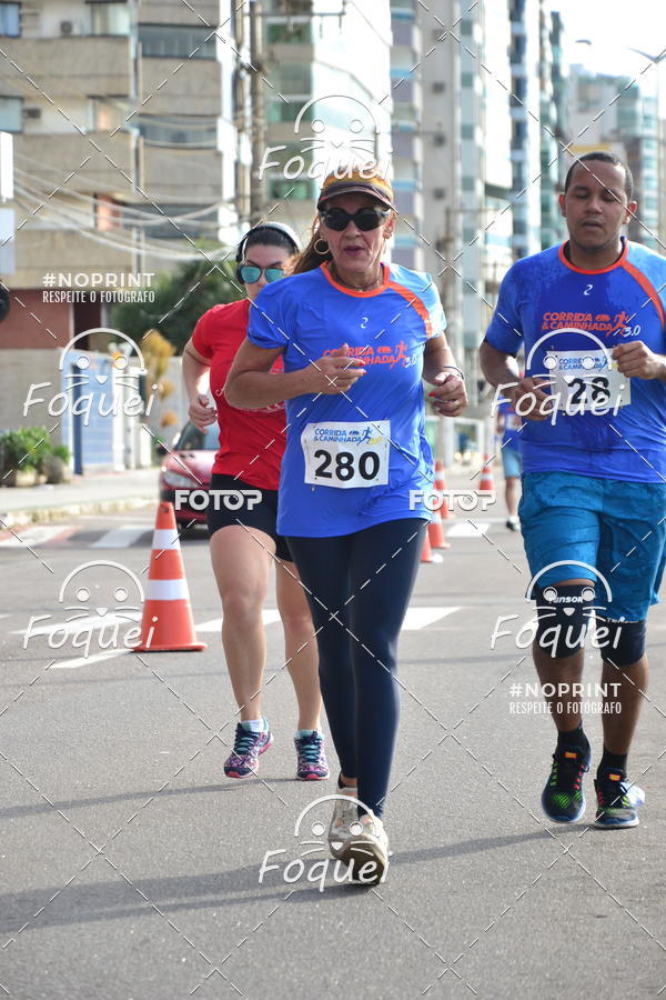 Buy your photos of the event3 CORRIDA E CAMINHADA AUTOGLASS 2019 on Fotop