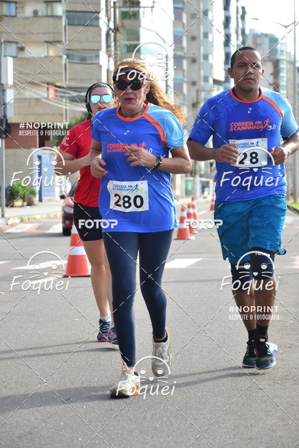 Buy your photos of the event3 CORRIDA E CAMINHADA AUTOGLASS 2019 on Fotop