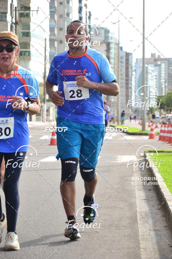 Buy your photos of the event3 CORRIDA E CAMINHADA AUTOGLASS 2019 on Fotop