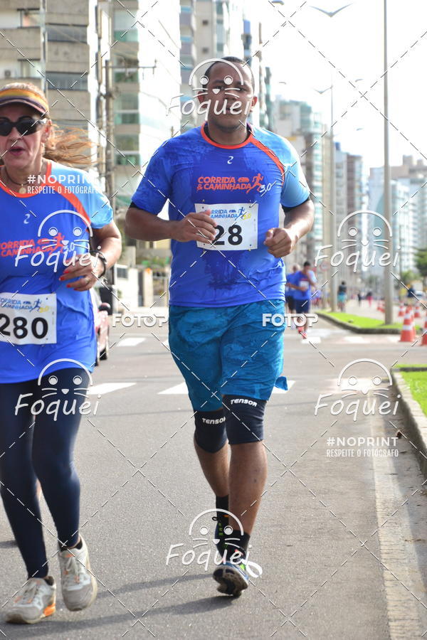 Buy your photos of the event3 CORRIDA E CAMINHADA AUTOGLASS 2019 on Fotop